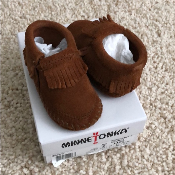 Riley bootie - Picture 2 of 4